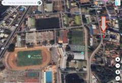 ขายเดอะซัน คอนโด 2 ห้องนอน 50.59 ตรม. กลางเมืองศรีราชา ราคาต่ำกว่าประเมิน หลังอัสสัมชัญศรีราชา-202512081828301765193310186.jpeg