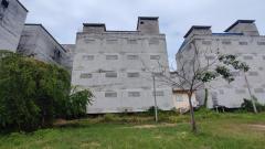 กิจการรังนกนางแอ่น พร้อมเก็บผลผลิต ทำเลแหล่งธุรกิจทำเงินจากรังนก บ้านแหลม เพชรบุรี