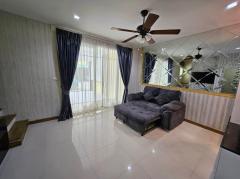 ให้เช่าทาวน์โฮม โกลเด้น ทาวน์ 3 สุขสวัสดิ์–พุทธบูชา ไลน์ไอดี ✅ @ibx7531n-202512082044321765201472461.jpg