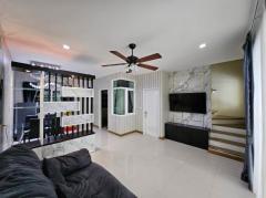 ให้เช่าทาวน์โฮม โกลเด้น ทาวน์ 3 สุขสวัสดิ์–พุทธบูชา ไลน์ไอดี ✅ @ibx7531n-202512082044331765201473039.jpg