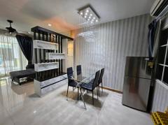 ให้เช่าทาวน์โฮม โกลเด้น ทาวน์ 3 สุขสวัสดิ์–พุทธบูชา ไลน์ไอดี ✅ @ibx7531n-202512082044331765201473593.jpg