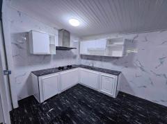 ให้เช่าทาวน์โฮม โกลเด้น ทาวน์ 3 สุขสวัสดิ์–พุทธบูชา ไลน์ไอดี ✅ @ibx7531n-202512082044341765201474169.jpg