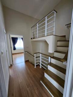 ให้เช่าทาวน์โฮม โกลเด้น ทาวน์ 3 สุขสวัสดิ์–พุทธบูชา ไลน์ไอดี ✅ @ibx7531n-202512082044341765201474730.jpg