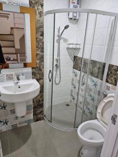 ให้เช่าทาวน์โฮม โกลเด้น ทาวน์ 3 สุขสวัสดิ์–พุทธบูชา ไลน์ไอดี ✅ @ibx7531n-202512082044351765201475349.jpg