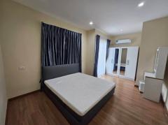 ให้เช่าทาวน์โฮม โกลเด้น ทาวน์ 3 สุขสวัสดิ์–พุทธบูชา ไลน์ไอดี ✅ @ibx7531n-202512082044351765201475910.jpg