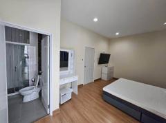 ให้เช่าทาวน์โฮม โกลเด้น ทาวน์ 3 สุขสวัสดิ์–พุทธบูชา ไลน์ไอดี ✅ @ibx7531n-202512082044361765201476501.jpg