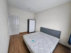 ให้เช่าทาวน์โฮม โกลเด้น ทาวน์ 3 สุขสวัสดิ์–พุทธบูชา ไลน์ไอดี ✅ @ibx7531n-202512082044371765201477048.jpg