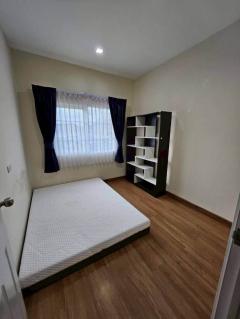 ให้เช่าทาวน์โฮม โกลเด้น ทาวน์ 3 สุขสวัสดิ์–พุทธบูชา ไลน์ไอดี ✅ @ibx7531n-202512082044371765201477615.jpg