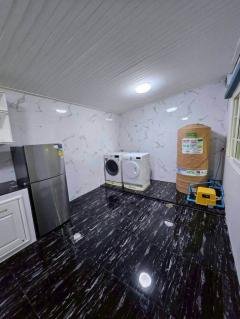 ให้เช่าทาวน์โฮม โกลเด้น ทาวน์ 3 สุขสวัสดิ์–พุทธบูชา ไลน์ไอดี ✅ @ibx7531n-202512082044381765201478298.jpg