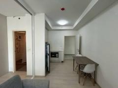 ขายด่วนคอนโด Chapter One Eco Ratchada – Huaikwang 29 ตร.ม. 1 ห้องนอน | 1 ห้องน้ำ ชั้น 3 ใกล้ MRT ห้วยขวาง | Foreign Quota-202512082111411765203101674.jpg