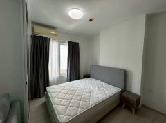 ขายด่วนคอนโด Chapter One Eco Ratchada – Huaikwang 29 ตร.ม. 1 ห้องนอน | 1 ห้องน้ำ ชั้น 3 ใกล้ MRT ห้วยขวาง | Foreign Quota-202512082111421765203102241.jpg