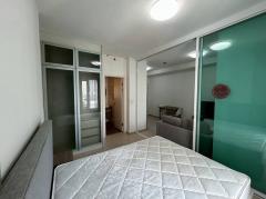 ขายด่วนคอนโด Chapter One Eco Ratchada – Huaikwang 29 ตร.ม. 1 ห้องนอน | 1 ห้องน้ำ ชั้น 3 ใกล้ MRT ห้วยขวาง | Foreign Quota-202512082111421765203102790.jpg