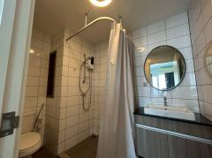 ขายด่วนคอนโด Chapter One Eco Ratchada – Huaikwang 29 ตร.ม. 1 ห้องนอน | 1 ห้องน้ำ ชั้น 3 ใกล้ MRT ห้วยขวาง | Foreign Quota-202512082111431765203103887.jpg