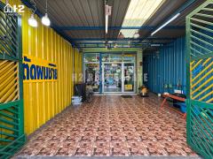 ขายอาคารพานิชย์ 3.5 ชั้น ซอยมิตรไมตรี 27 บางเมืองใหม่ สมุทรปราการ ใกล้รถไฟฟ้าสถานีช้างเอราวัณ ทำเลดี ถูกมาก!!-202512082154151765205655819.jpg