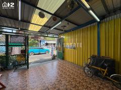 ขายอาคารพานิชย์ 3.5 ชั้น ซอยมิตรไมตรี 27 บางเมืองใหม่ สมุทรปราการ ใกล้รถไฟฟ้าสถานีช้างเอราวัณ ทำเลดี ถูกมาก!!-202512082154161765205656444.jpg