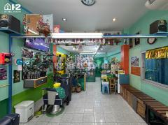 ขายอาคารพานิชย์ 3.5 ชั้น ซอยมิตรไมตรี 27 บางเมืองใหม่ สมุทรปราการ ใกล้รถไฟฟ้าสถานีช้างเอราวัณ ทำเลดี ถูกมาก!!-202512082154171765205657039.jpg