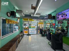 ขายอาคารพานิชย์ 3.5 ชั้น ซอยมิตรไมตรี 27 บางเมืองใหม่ สมุทรปราการ ใกล้รถไฟฟ้าสถานีช้างเอราวัณ ทำเลดี ถูกมาก!!-202512082154171765205657771.jpg