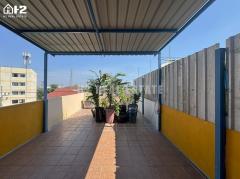 ขายอาคารพานิชย์ 3.5 ชั้น ซอยมิตรไมตรี 27 บางเมืองใหม่ สมุทรปราการ ใกล้รถไฟฟ้าสถานีช้างเอราวัณ ทำเลดี ถูกมาก!!-202512082154181765205658369.jpg