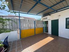 ขายอาคารพานิชย์ 3.5 ชั้น ซอยมิตรไมตรี 27 บางเมืองใหม่ สมุทรปราการ ใกล้รถไฟฟ้าสถานีช้างเอราวัณ ทำเลดี ถูกมาก!!-202512082154181765205658981.jpg