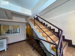 ขายอาคารพานิชย์ 3.5 ชั้น ซอยมิตรไมตรี 27 บางเมืองใหม่ สมุทรปราการ ใกล้รถไฟฟ้าสถานีช้างเอราวัณ ทำเลดี ถูกมาก!!-202512082154191765205659577.jpg