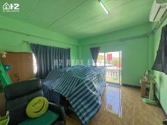 ขายอาคารพานิชย์ 3.5 ชั้น ซอยมิตรไมตรี 27 บางเมืองใหม่ สมุทรปราการ ใกล้รถไฟฟ้าสถานีช้างเอราวัณ ทำเลดี ถูกมาก!!-202512082154201765205660805.jpg