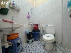 ขายอาคารพานิชย์ 3.5 ชั้น ซอยมิตรไมตรี 27 บางเมืองใหม่ สมุทรปราการ ใกล้รถไฟฟ้าสถานีช้างเอราวัณ ทำเลดี ถูกมาก!!-202512082154211765205661428.jpg