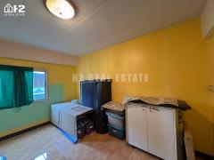 ขายอาคารพานิชย์ 3.5 ชั้น ซอยมิตรไมตรี 27 บางเมืองใหม่ สมุทรปราการ ใกล้รถไฟฟ้าสถานีช้างเอราวัณ ทำเลดี ถูกมาก!!-202512082154221765205662033.jpg