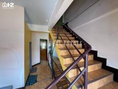 ขายอาคารพานิชย์ 3.5 ชั้น ซอยมิตรไมตรี 27 บางเมืองใหม่ สมุทรปราการ ใกล้รถไฟฟ้าสถานีช้างเอราวัณ ทำเลดี ถูกมาก!!-202512082154221765205662620.jpg