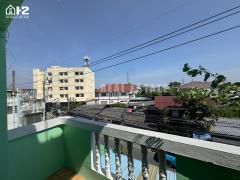 ขายอาคารพานิชย์ 3.5 ชั้น ซอยมิตรไมตรี 27 บางเมืองใหม่ สมุทรปราการ ใกล้รถไฟฟ้าสถานีช้างเอราวัณ ทำเลดี ถูกมาก!!-202512082154231765205663205.jpg