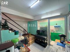 ขายอาคารพานิชย์ 3.5 ชั้น ซอยมิตรไมตรี 27 บางเมืองใหม่ สมุทรปราการ ใกล้รถไฟฟ้าสถานีช้างเอราวัณ ทำเลดี ถูกมาก!!-202512082154231765205663798.jpg