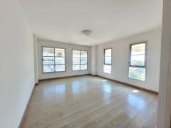 ขาย ทาวน์โฮม คาซ่า ยูเรก้า บางแค 17 ตรว 224 ตรม 4 นอน 4 น้ำ 4 ชั้นครึ่ง หลังริม-202512082218421765207122378.jpg