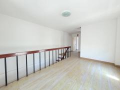 ขาย ทาวน์โฮม คาซ่า ยูเรก้า บางแค 17 ตรว 224 ตรม 4 นอน 4 น้ำ 4 ชั้นครึ่ง หลังริม-202512082218421765207122932.jpg