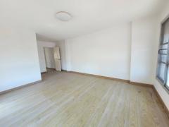 ขาย ทาวน์โฮม คาซ่า ยูเรก้า บางแค 17 ตรว 224 ตรม 4 นอน 4 น้ำ 4 ชั้นครึ่ง หลังริม-202512082218431765207123480.jpg