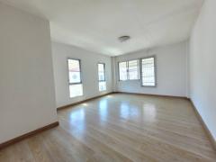 ขาย ทาวน์โฮม คาซ่า ยูเรก้า บางแค 17 ตรว 224 ตรม 4 นอน 4 น้ำ 4 ชั้นครึ่ง หลังริม-202512082218441765207124058.jpg