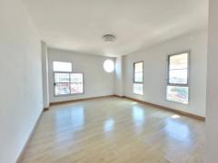 ขาย ทาวน์โฮม คาซ่า ยูเรก้า บางแค 17 ตรว 224 ตรม 4 นอน 4 น้ำ 4 ชั้นครึ่ง หลังริม-202512082218441765207124891.jpg