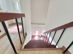 ขาย ทาวน์โฮม คาซ่า ยูเรก้า บางแค 17 ตรว 224 ตรม 4 นอน 4 น้ำ 4 ชั้นครึ่ง หลังริม-202512082218451765207125451.jpg