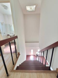 ขาย ทาวน์โฮม คาซ่า ยูเรก้า บางแค 17 ตรว 224 ตรม 4 นอน 4 น้ำ 4 ชั้นครึ่ง หลังริม-202512082218461765207126034.jpg