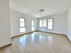 ขาย ทาวน์โฮม คาซ่า ยูเรก้า บางแค 17 ตรว 224 ตรม 4 นอน 4 น้ำ 4 ชั้นครึ่ง หลังริม-202512082218461765207126749.jpg