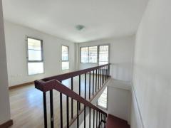 ขาย ทาวน์โฮม คาซ่า ยูเรก้า บางแค 17 ตรว 224 ตรม 4 นอน 4 น้ำ 4 ชั้นครึ่ง หลังริม-202512082218471765207127306.jpg