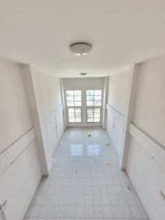 ขาย ทาวน์โฮม คาซ่า ยูเรก้า บางแค 17 ตรว 224 ตรม 4 นอน 4 น้ำ 4 ชั้นครึ่ง หลังริม-202512082218471765207127860.jpg