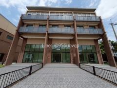 svs307 ให้เช่า เดอะแพลนท์ ซิตี้ บางนา-วงแหวน The Plant Citi Bangna-Wongwaen