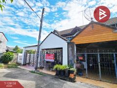 ขายทาวน์เฮ้าส์ชั้นเดียว เนื้อที่ 43 ตร.วา ท่าใหม่ จันทบุรี-202512090138451765219125889.jpg