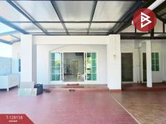 ขายทาวน์เฮ้าส์ชั้นเดียว เนื้อที่ 43 ตร.วา ท่าใหม่ จันทบุรี-202512090138461765219126499.jpg