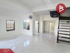 ขายทาวน์เฮ้าส์ชั้นเดียว เนื้อที่ 43 ตร.วา ท่าใหม่ จันทบุรี-202512090138471765219127139.jpg