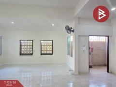 ขายทาวน์เฮ้าส์ชั้นเดียว เนื้อที่ 43 ตร.วา ท่าใหม่ จันทบุรี-202512090138471765219127798.jpg