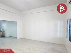 ขายทาวน์เฮ้าส์ชั้นเดียว เนื้อที่ 43 ตร.วา ท่าใหม่ จันทบุรี-202512090138481765219128362.jpg