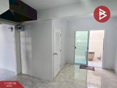 ขายทาวน์เฮ้าส์ชั้นเดียว เนื้อที่ 43 ตร.วา ท่าใหม่ จันทบุรี-202512090138481765219128977.jpg