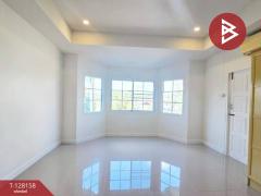 ขายทาวน์เฮ้าส์ชั้นเดียว เนื้อที่ 43 ตร.วา ท่าใหม่ จันทบุรี-202512090138491765219129722.jpg