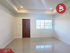 ขายทาวน์เฮ้าส์ชั้นเดียว เนื้อที่ 43 ตร.วา ท่าใหม่ จันทบุรี-202512090138501765219130303.jpg