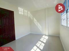 ขายทาวน์เฮ้าส์ชั้นเดียว เนื้อที่ 43 ตร.วา ท่าใหม่ จันทบุรี-202512090138511765219131021.jpg